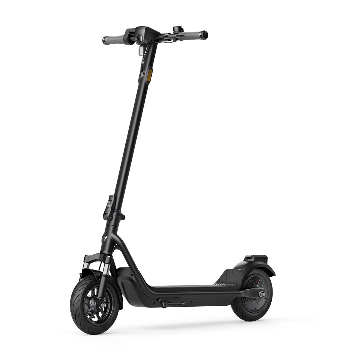 Niu - Patinete eléctrico para adultos Niu KQi 100 P (Reacondicionado A estrenar).