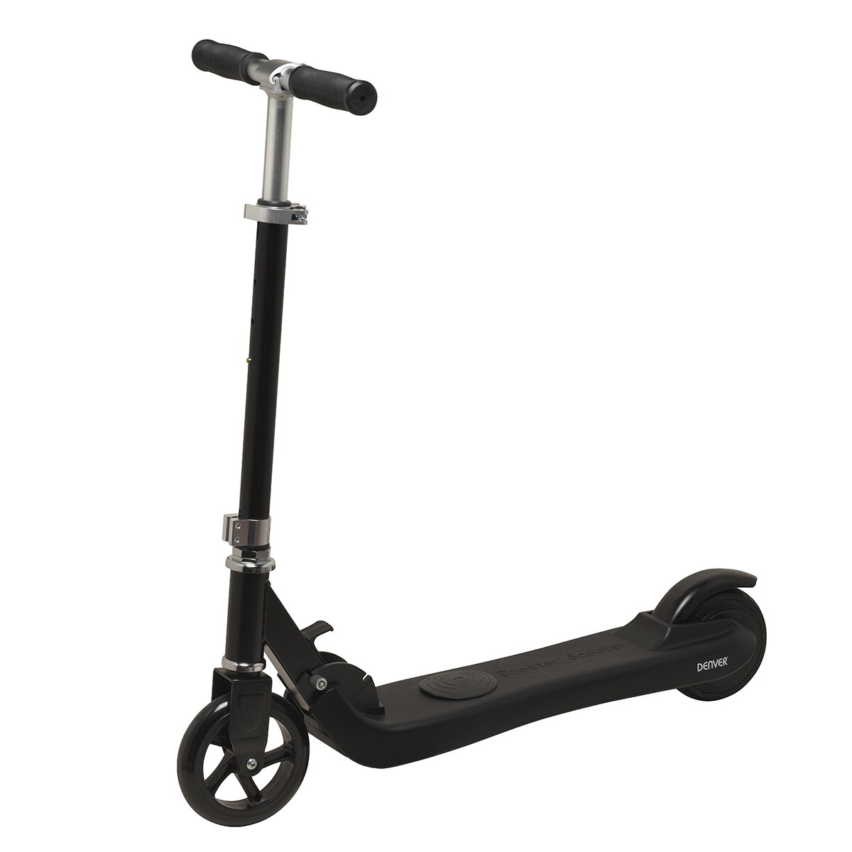 Pulsa para comprar en El corte inglés
