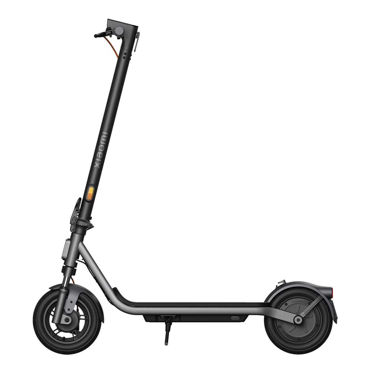 XIAOMI - Patinete eléctrico Xiaomi Scooter 6 (Reacondicionado Grado B).