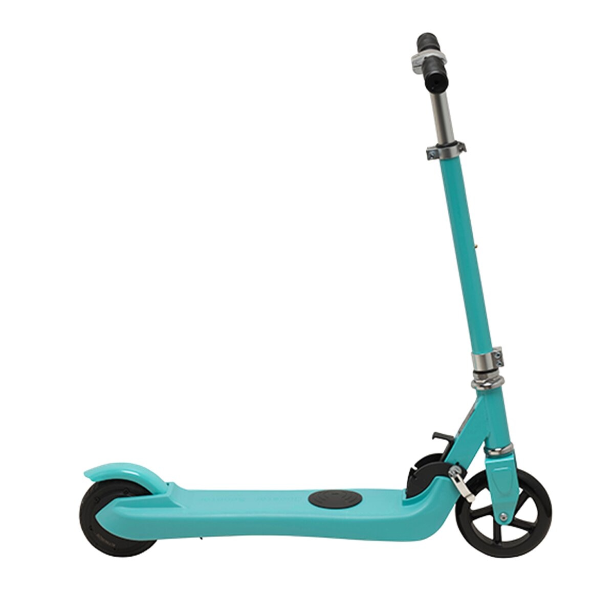 Patinete niños Denver SCK-5300 azul (Reacondicionado Grado A) 2