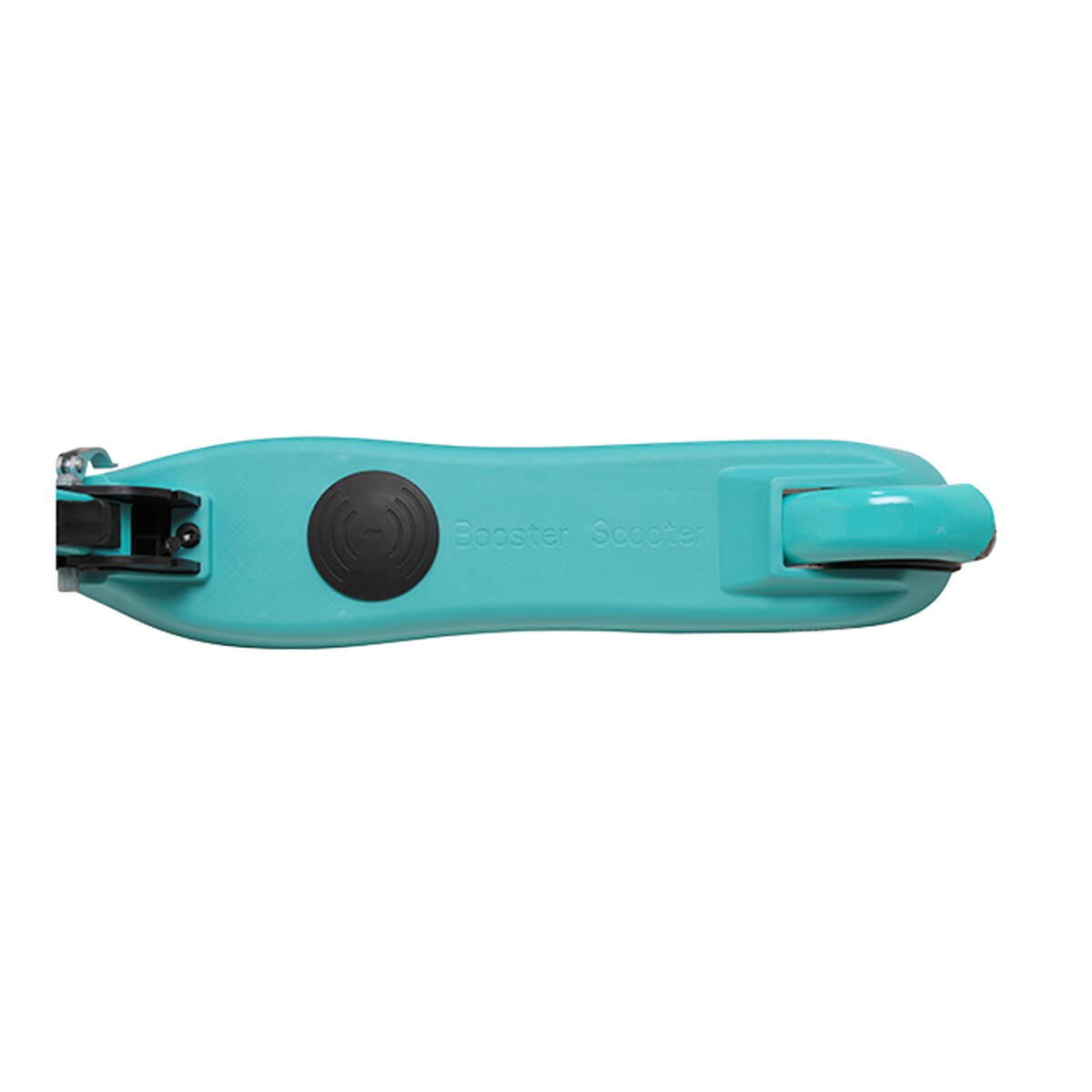 Patinete niños Denver SCK-5300 azul (Reacondicionado Grado A) 4