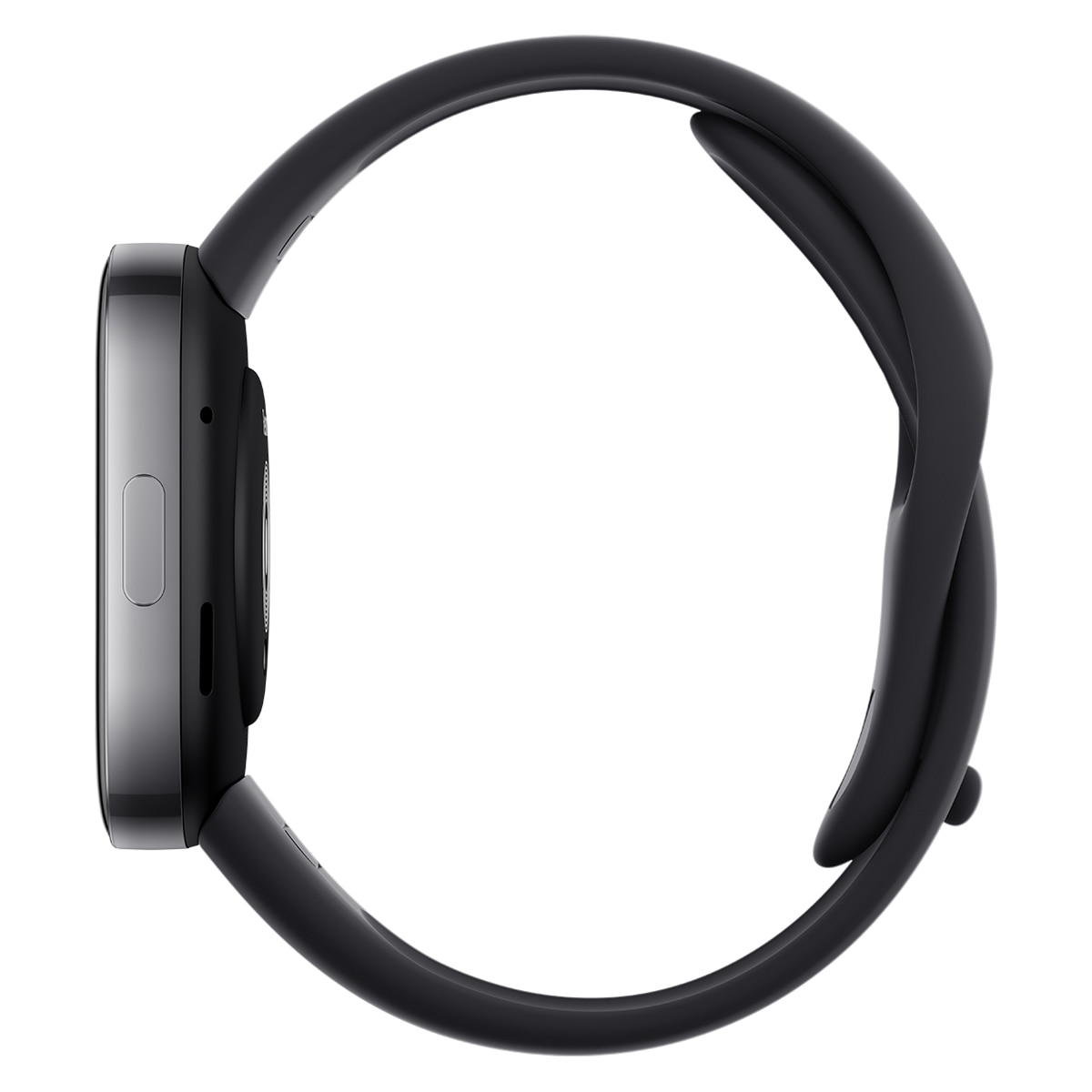 Xiaomi Redmi Watch 3 Smartwatch (Reacondicionado Grado C) - Negro Negro-4