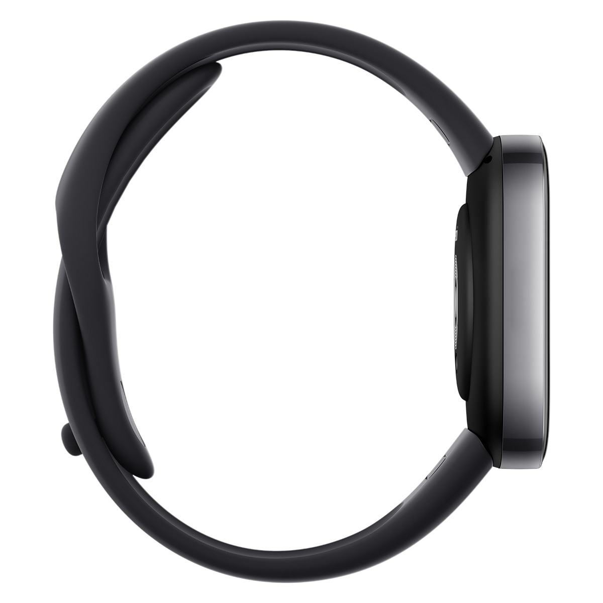 Xiaomi Redmi Watch 3 Smartwatch (Reacondicionado Grado C) - Negro Negro-5