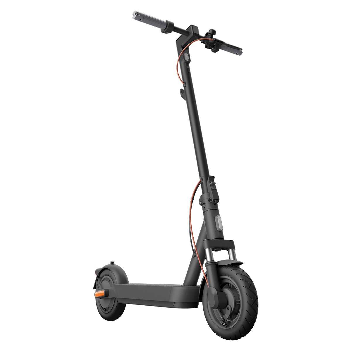Patinete eléctrico Xiaomi Electric Scooter 5 ES (Reacondicionado A estrenar) - Negro Negro-5
