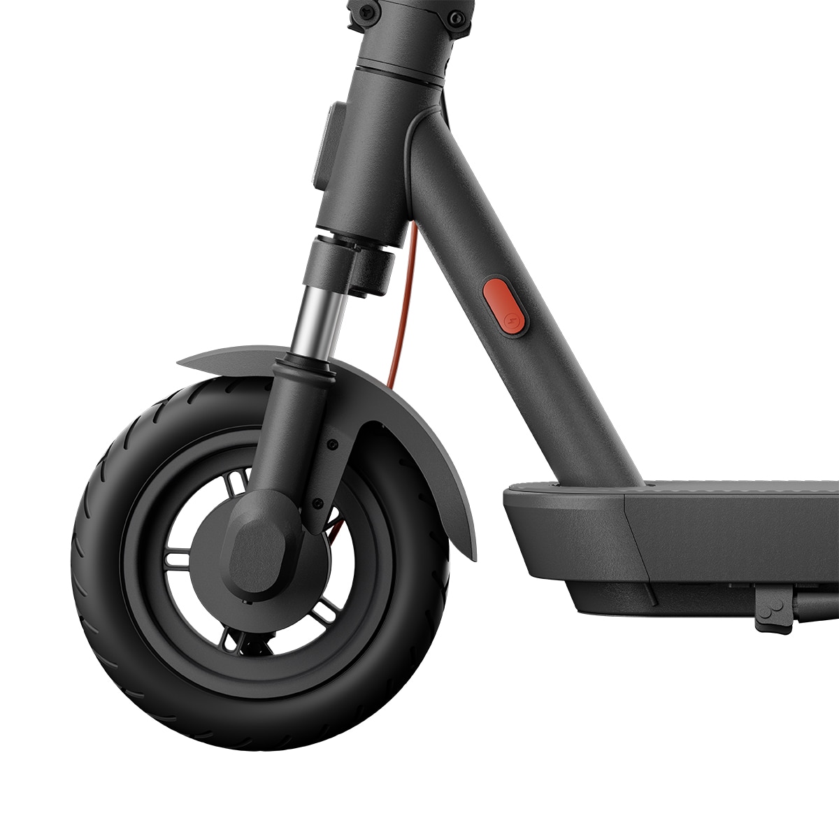 Patinete eléctrico Xiaomi Electric Scooter 5 ES (Reacondicionado A estrenar) - Negro Negro-13