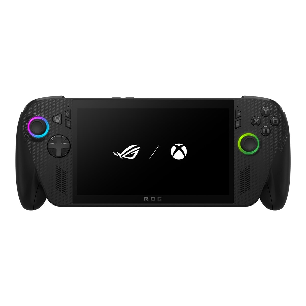 【美品・おまけ付】ROG Xbox Ally X 24GB SSD 1TB ASUS ROG Xbox Ally X - AMD Ryzen Z2 AI Extreme, 24GB, 1TB, Windows