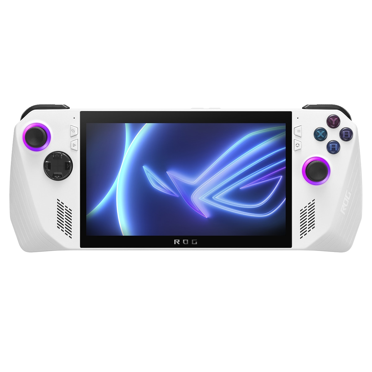 Pulsa para comprar en El corte inglés