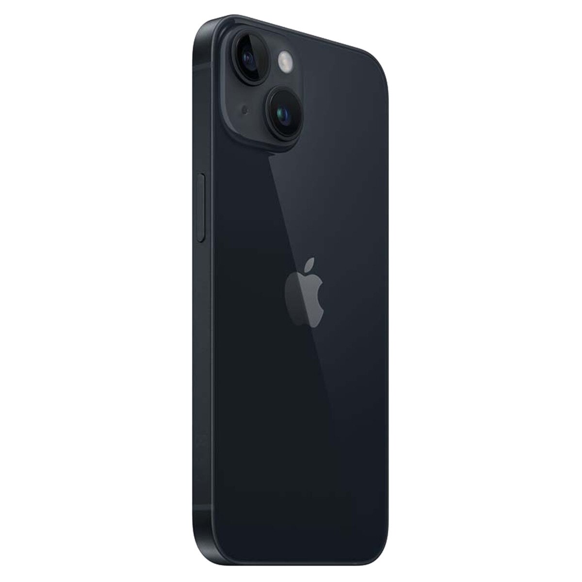 Apple iPhone 14 móvil libre (Reacondicionado Grado A) - Medianoche 128 GB Medianoche-2