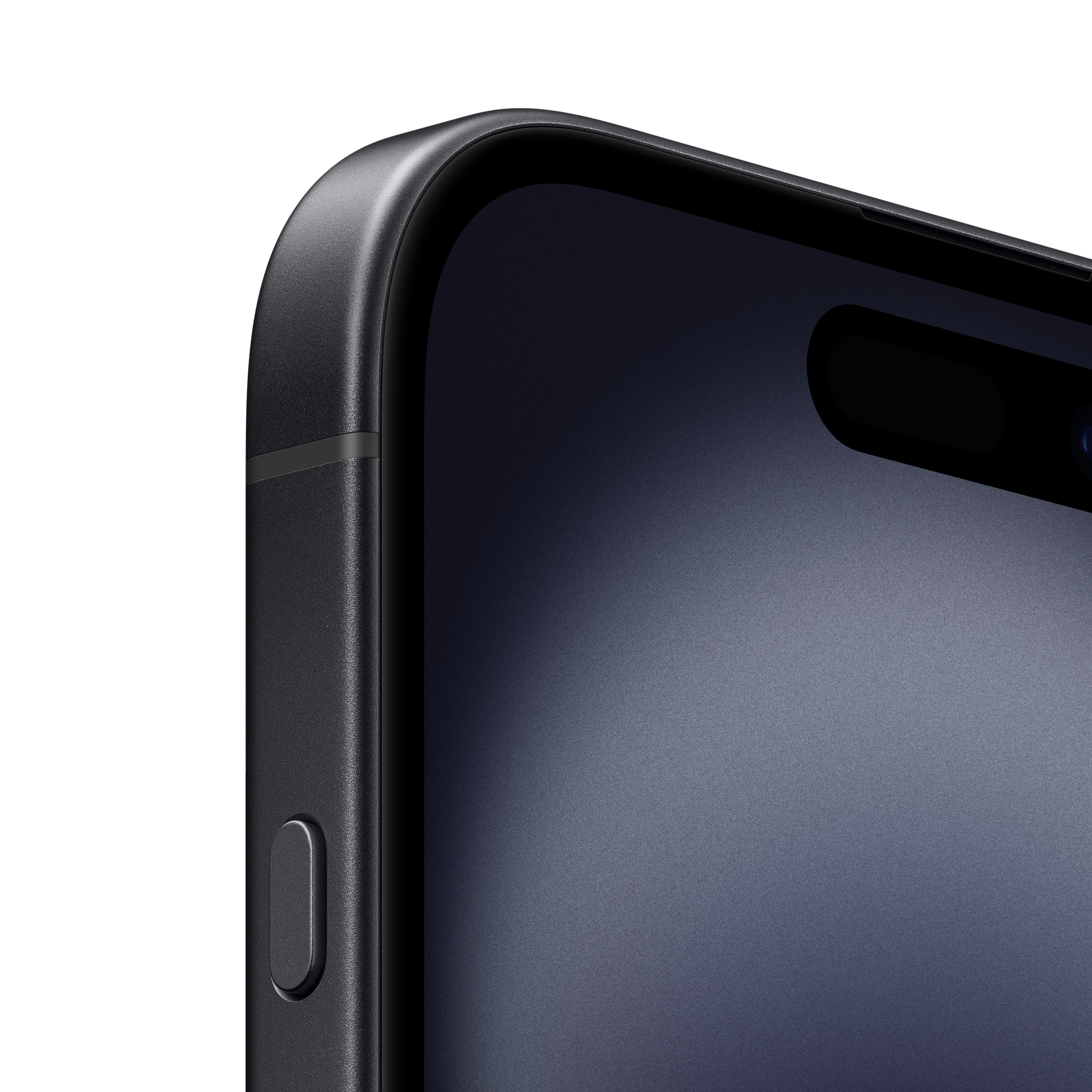 Apple iPhone 16 móvil libre (Reacondicionado Grado A) - Negro 128 GB Negro-4