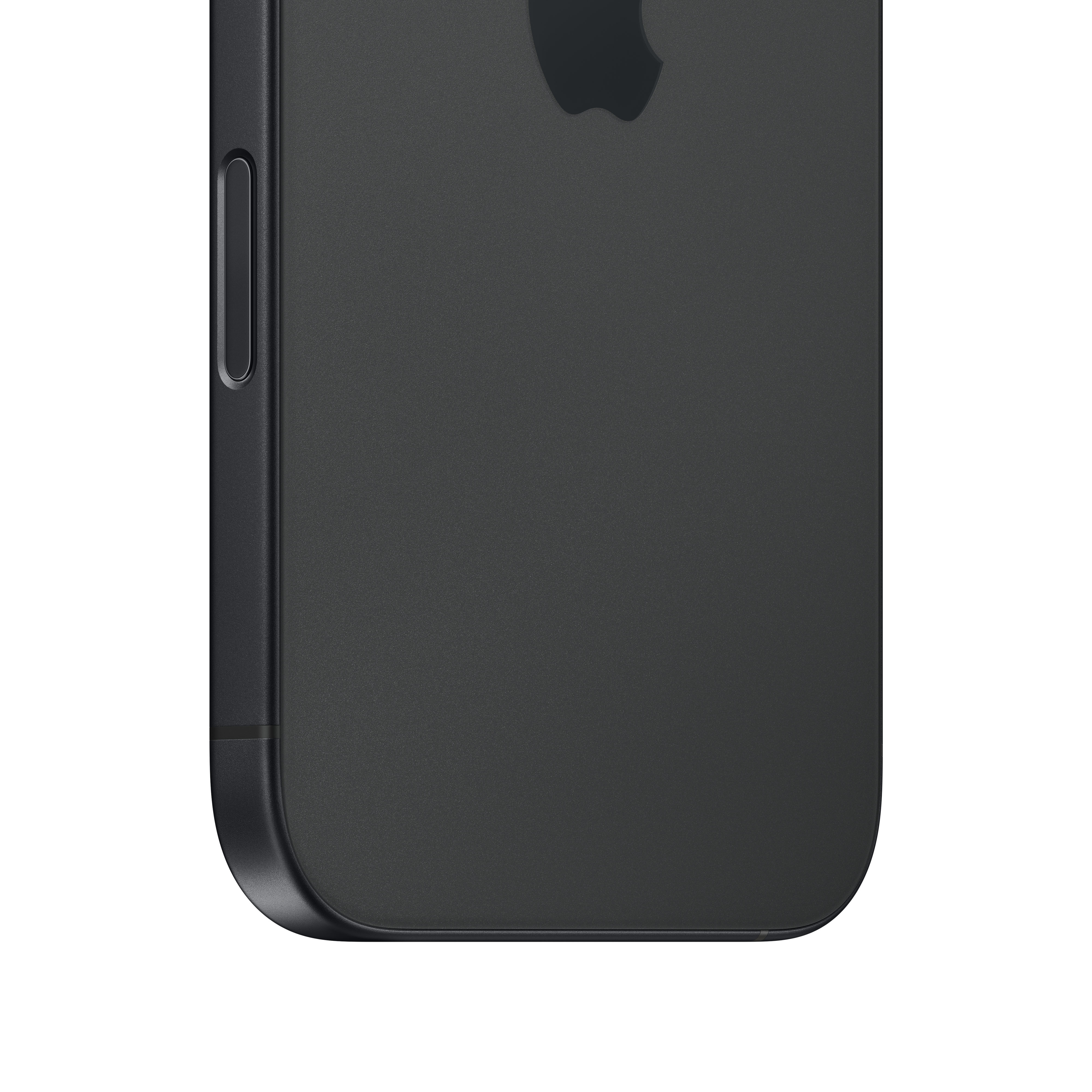Apple iPhone 16 móvil libre (Reacondicionado Grado A) - Negro 128 GB Negro-5