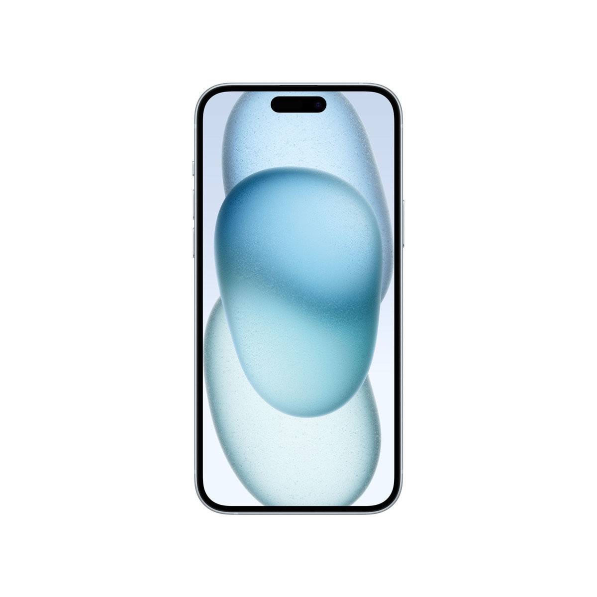 Apple iPhone 15 Plus móvil libre (Reacondicionado A estrenar) Azul