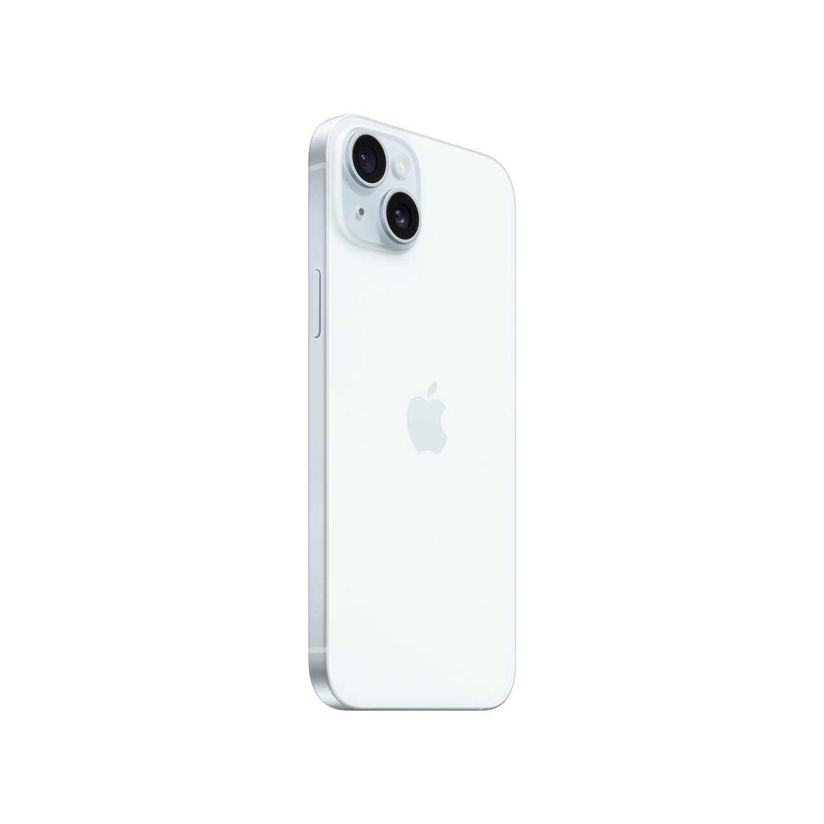 Apple iPhone 15 Plus móvil libre (Reacondicionado A estrenar) Azul