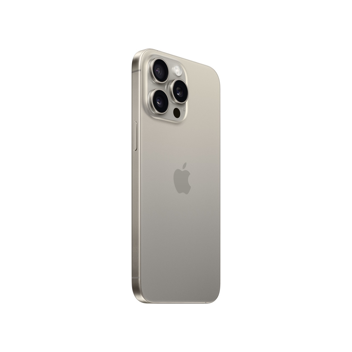 Apple iPhone 15 Pro Max móvil libre (Reacondicionado A estrenar