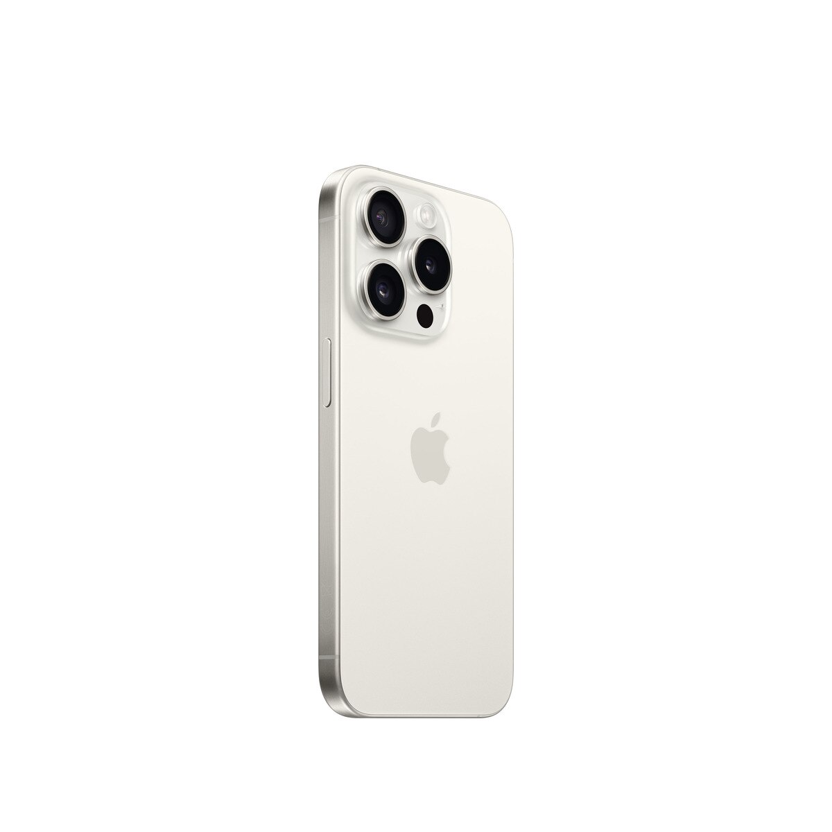 Apple iPhone 15 Pro móvil libre (Reacondicionado A estrenar
