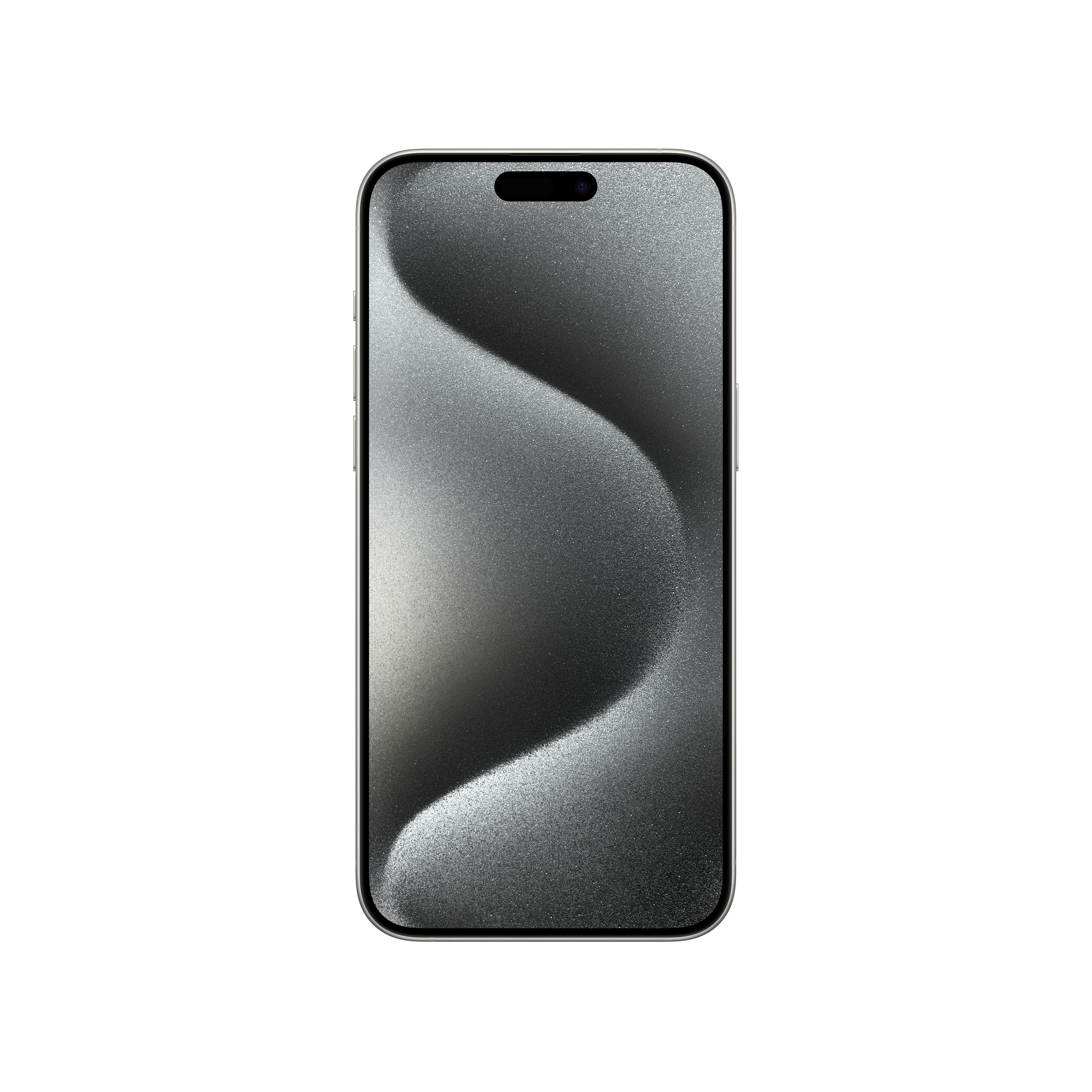 Apple iPhone 15 Pro Max móvil libre (Reacondicionado Grado B