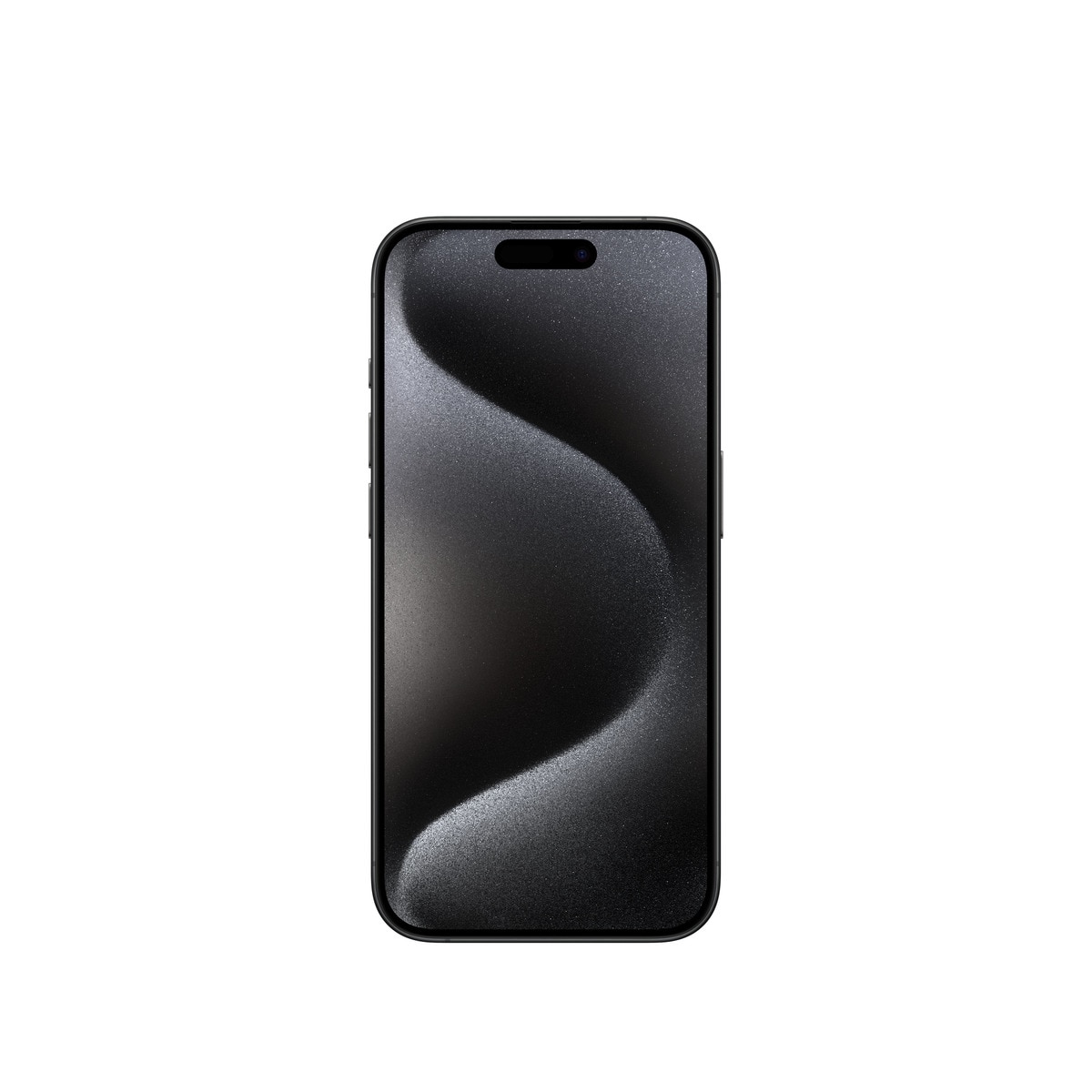 Apple iPhone 15 Pro móvil libre (Reacondicionado Casi a estrenar