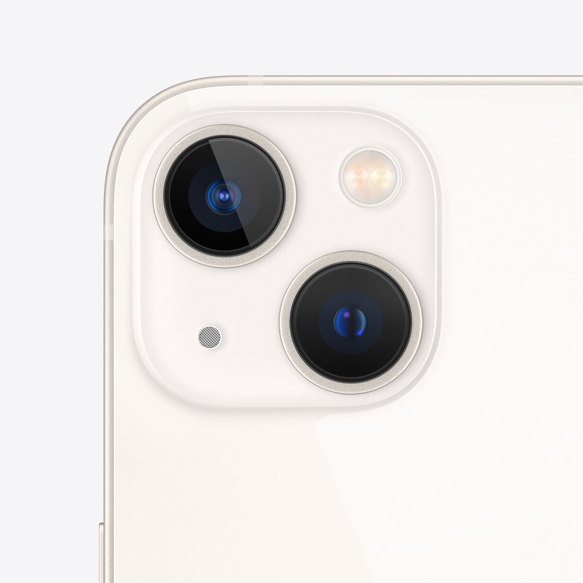 Apple iPhone 13 Mini móvil libre (Reacondicionado A estrenar