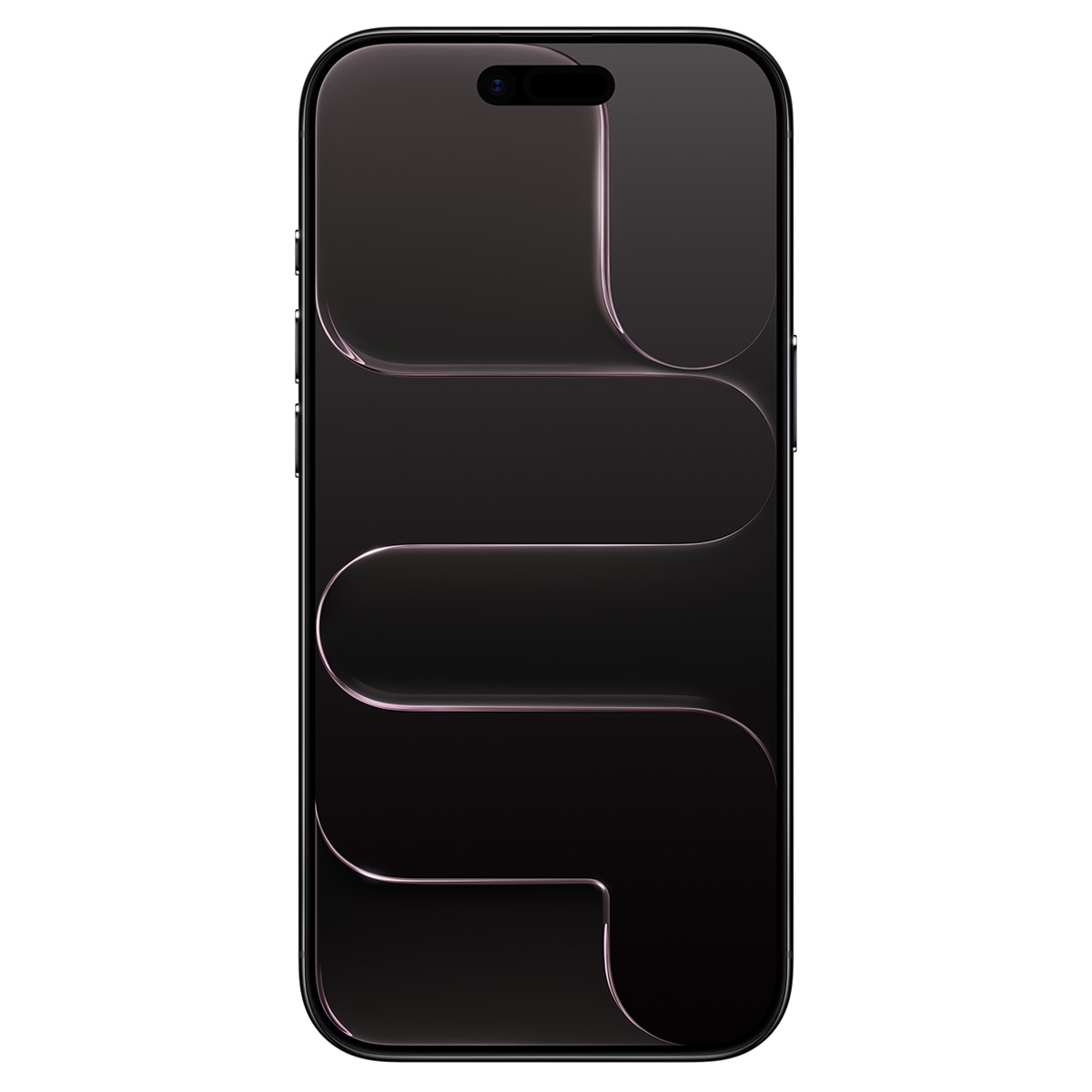 Apple iPhone Air 256GB móvil libre (Reacondicionado Grado A
