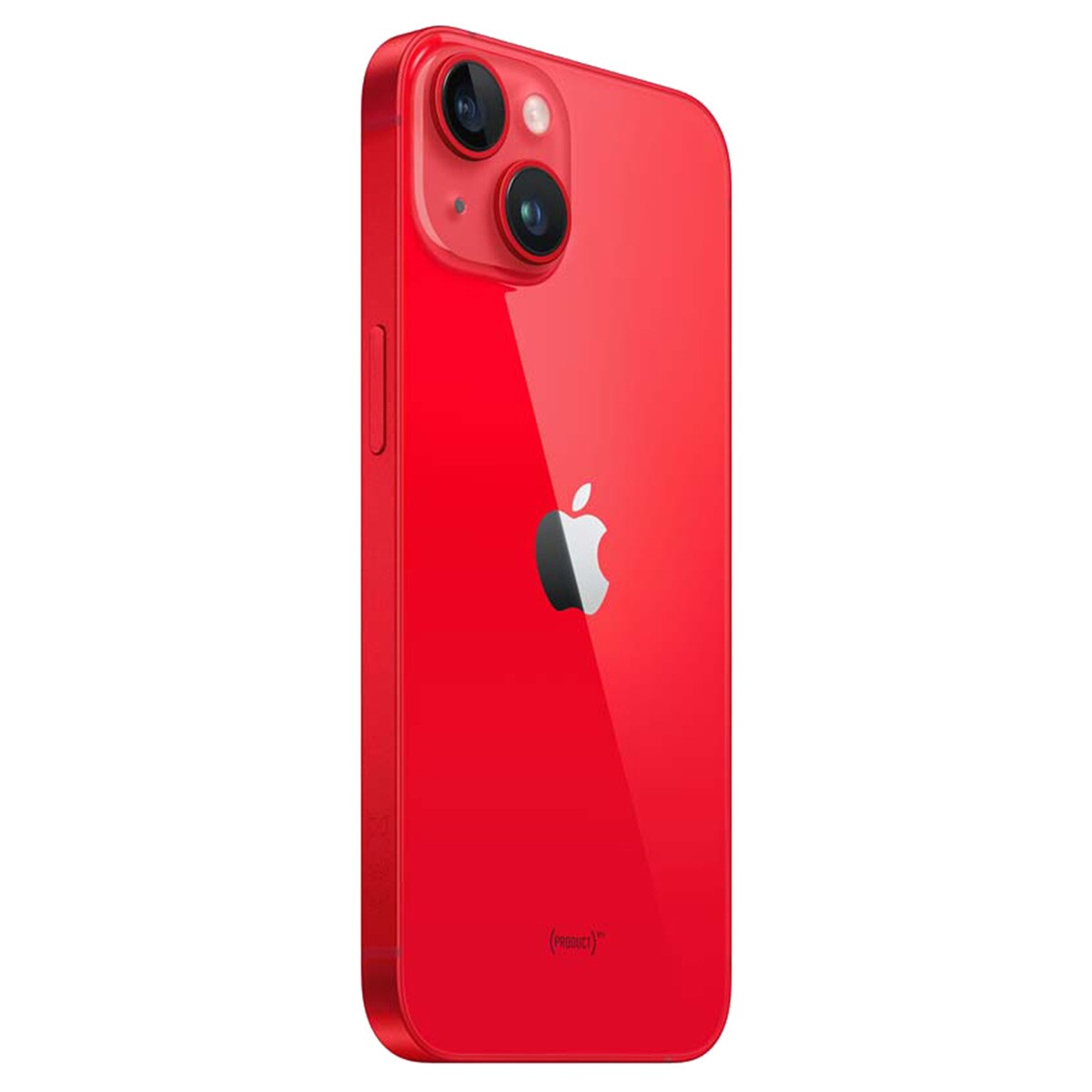 Apple iPhone 14 Plus móvil libre (Reacondicionado A estrenar) (PRODUCT)RED-2
