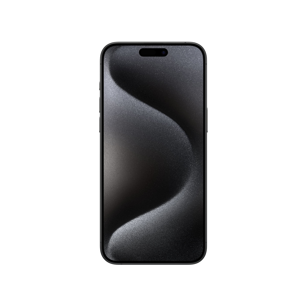 Apple iPhone 15 Pro Max móvil libre (Reacondicionado Grado A