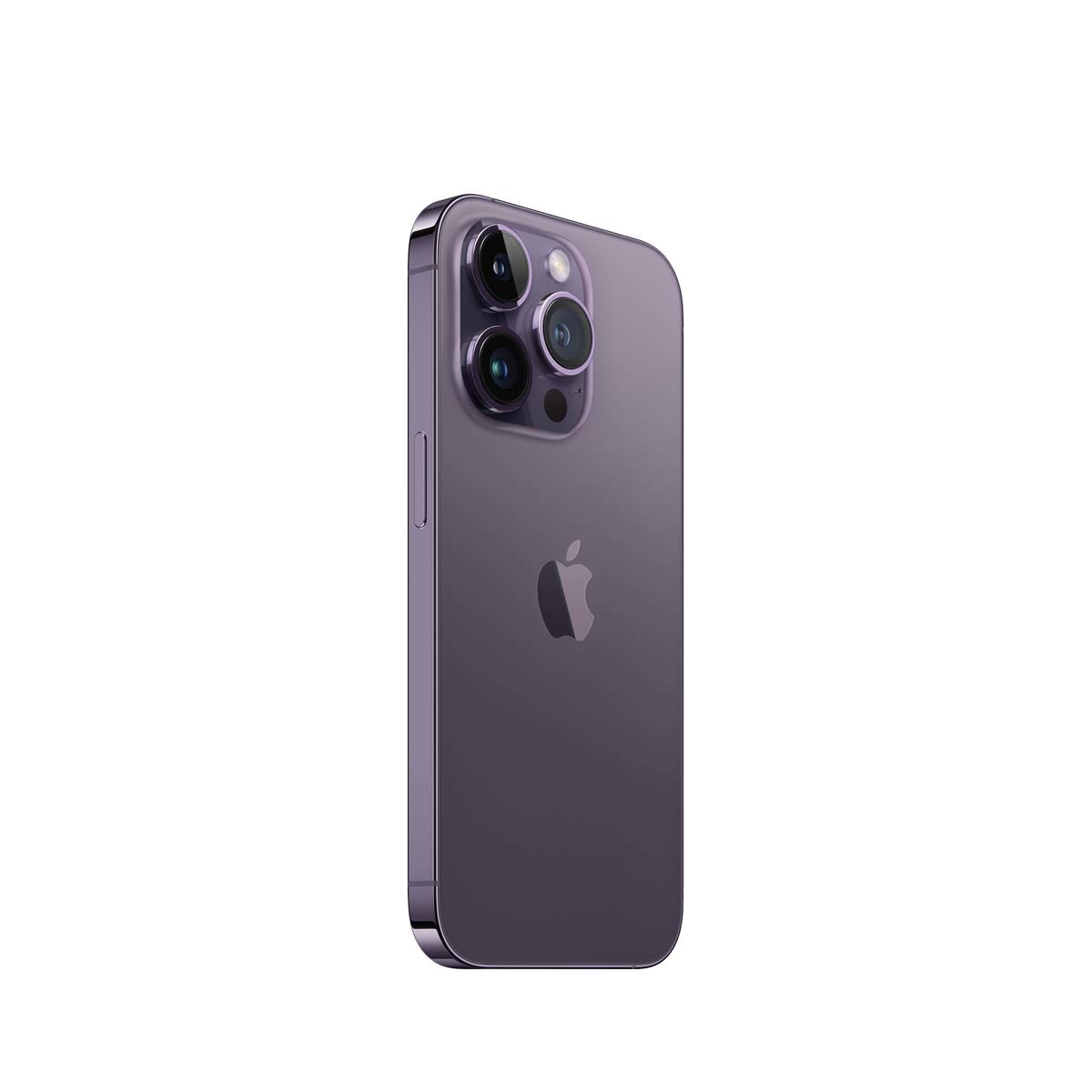 Apple iPhone 14 Pro móvil libre (Reacondicionado A estrenar
