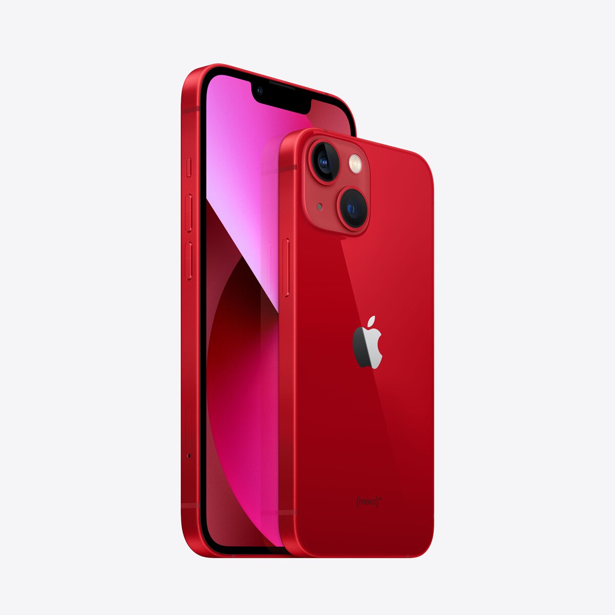 Apple iPhone 13 Mini móvil libre (Reacondicionado A estrenar