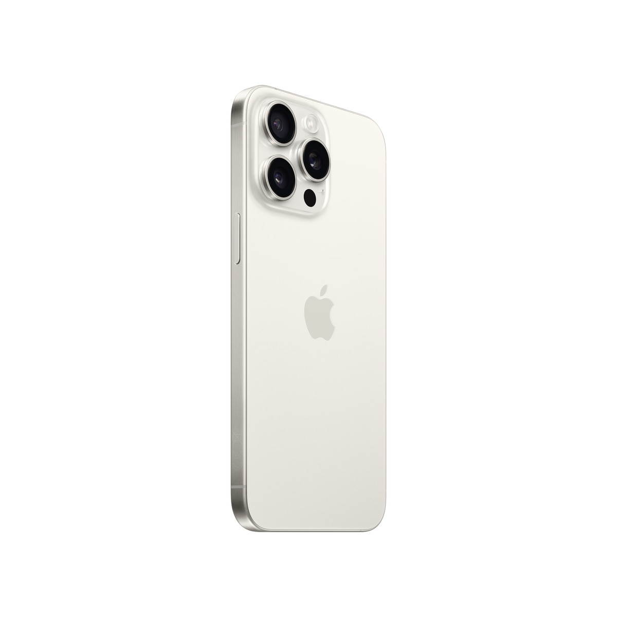 Apple iPhone 15 Pro Max móvil libre (Reacondicionado A estrenar