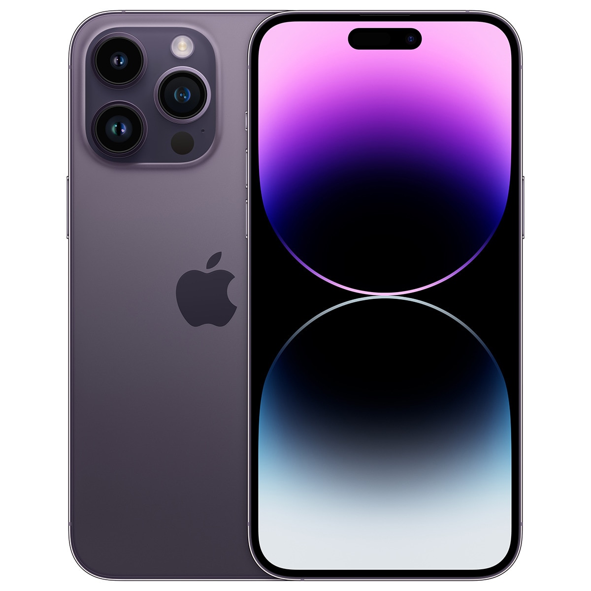 値下げ不可Apple iPhone 14 Pro Max 200GB Apple iPhone 14 Pro Max móvil libre (Reacondicionado Grado A