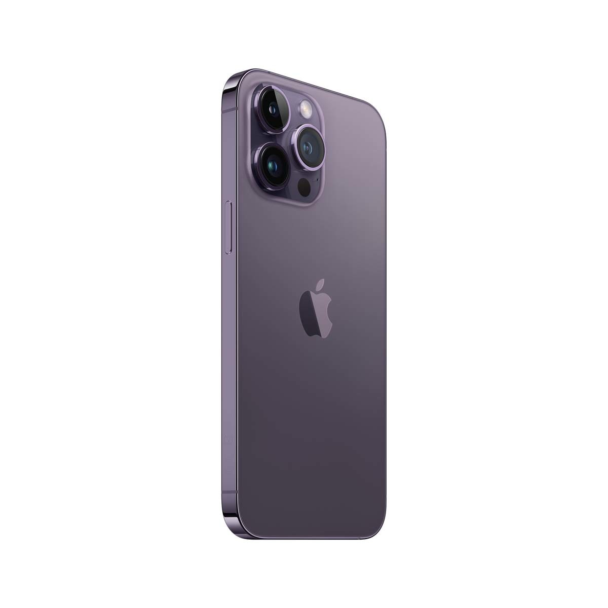 Apple iPhone 14 Pro Max móvil libre (Reacondicionado Grado A