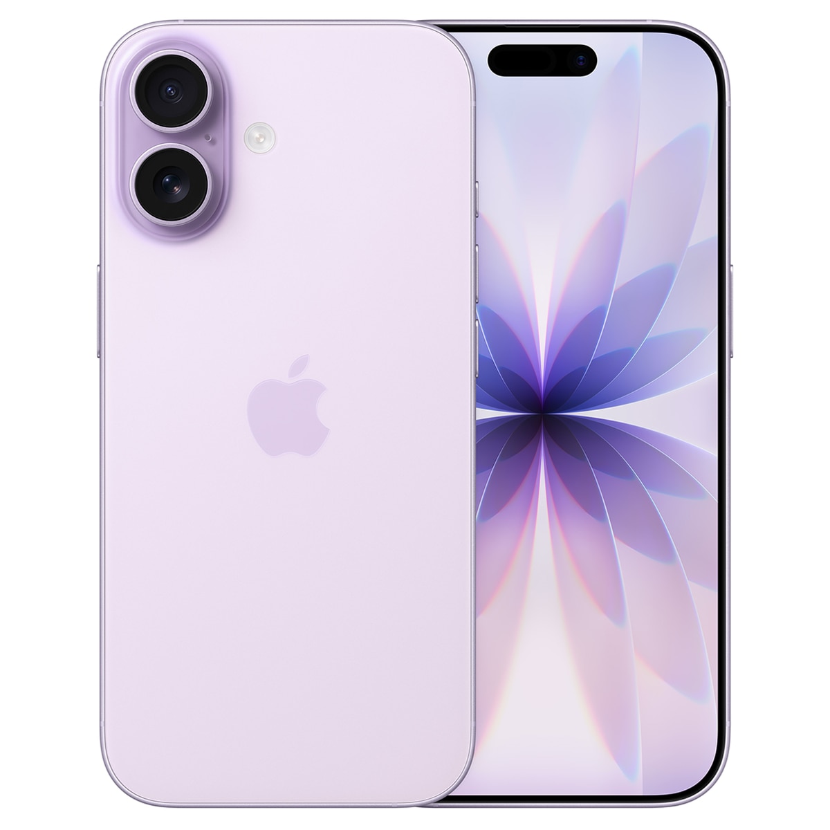 Apple iPhone 17 256GB móvil libre (Reacondicionado A estrenar