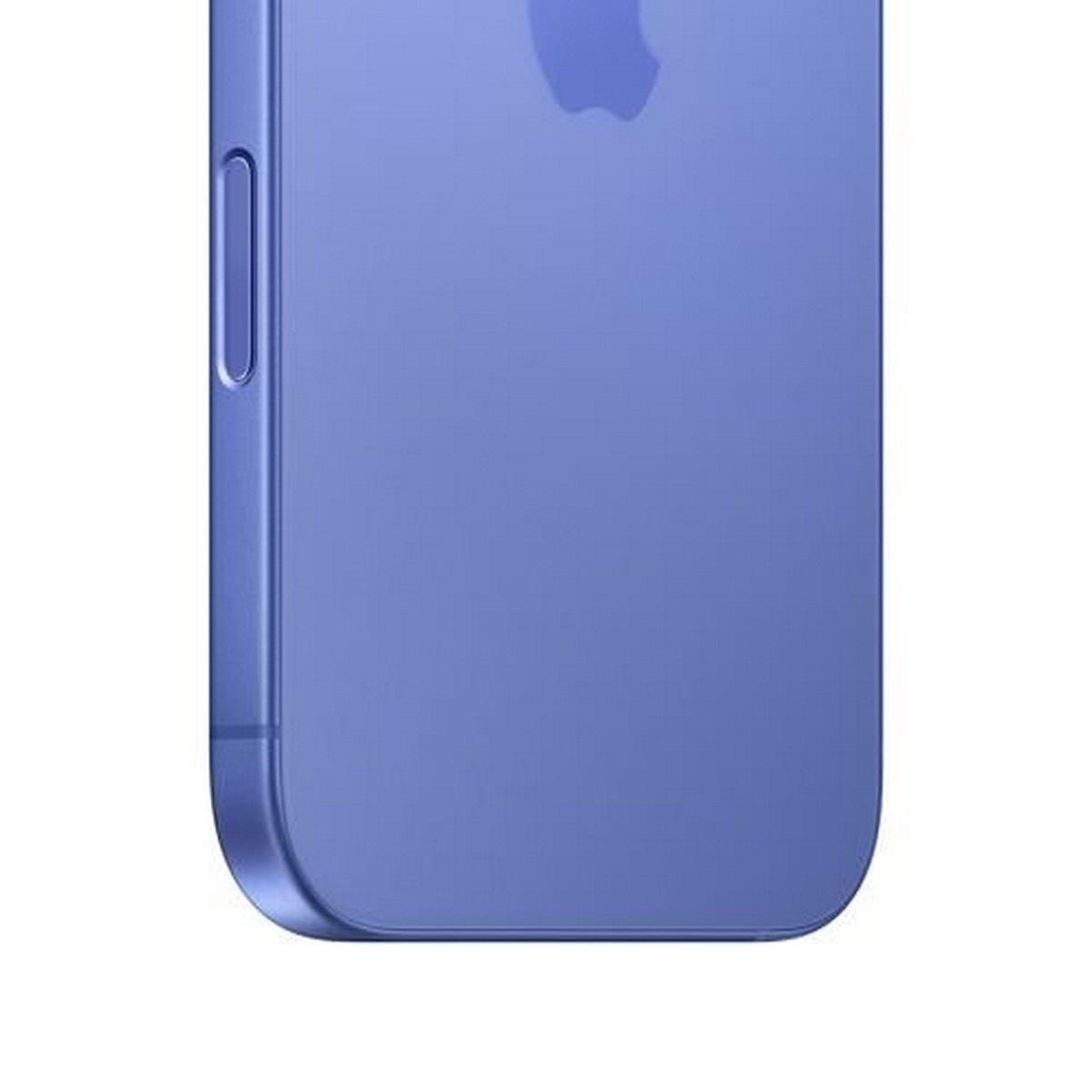 Apple iPhone 16 móvil libre (Reacondicionado Grado A) - Azul ultramar 256 GB + 8 GB RAM Azul ultramar-4