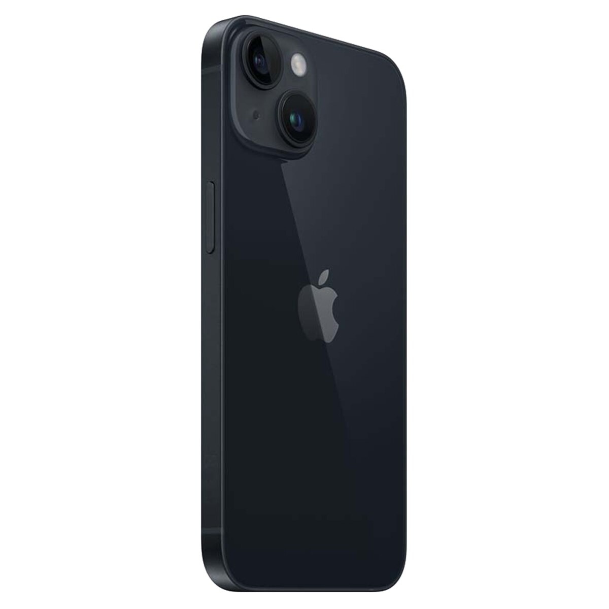 Apple iPhone 14 móvil libre (Reacondicionado Grado D) - Medianoche 128 GB Medianoche-2
