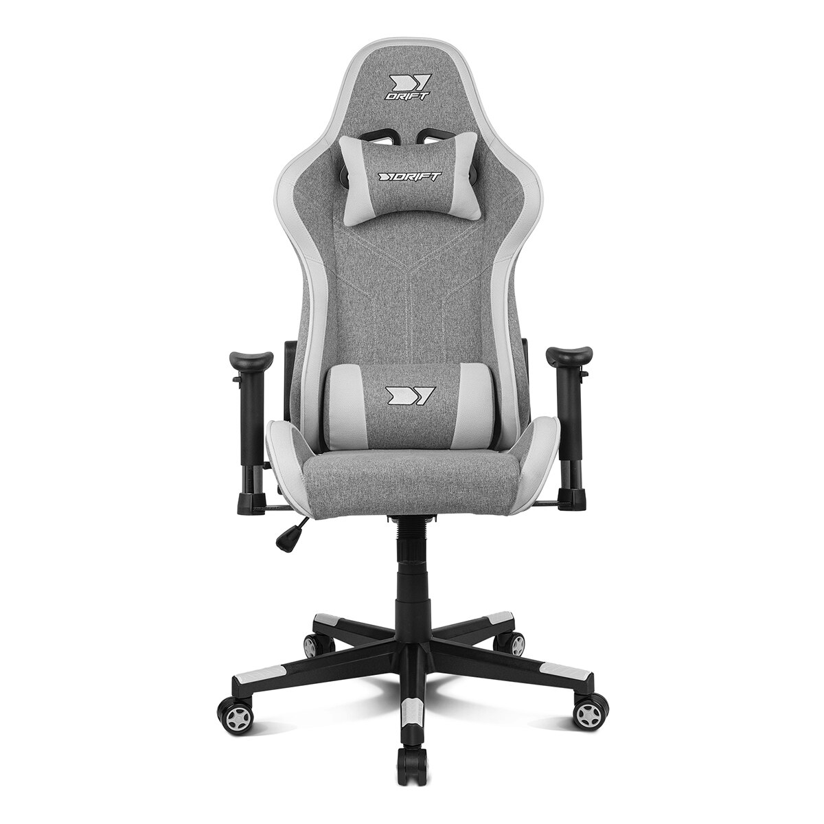 Compra barato en El corte inglés Pulsa para comprar en El corte inglés