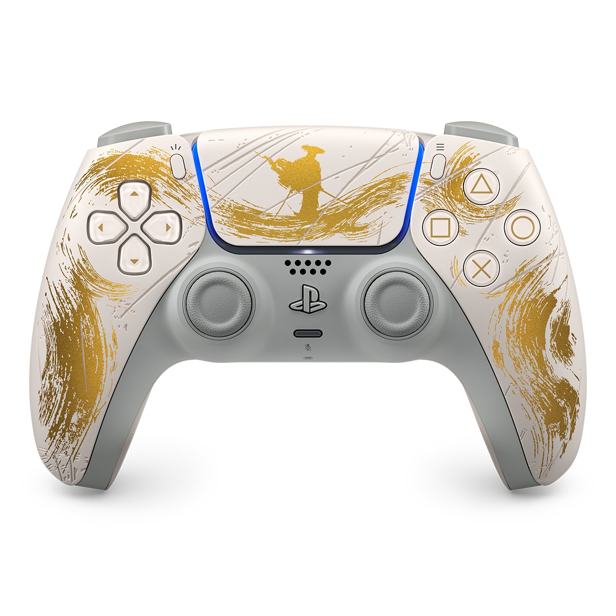 Pulsa para comprar en El corte inglés