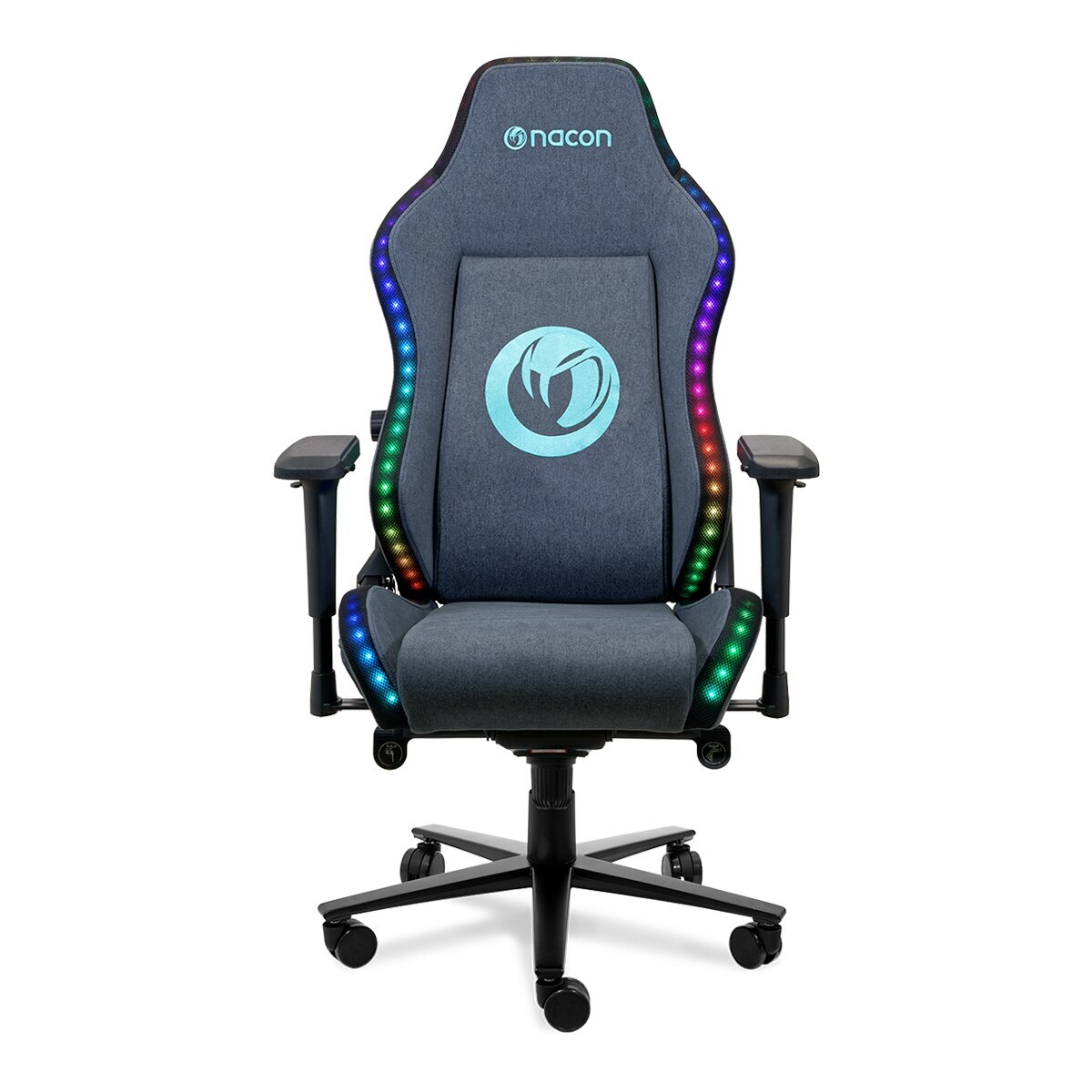 Pulsa para comprar en El corte inglés