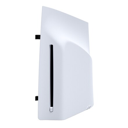 Pulsa para comprar en El corte inglés