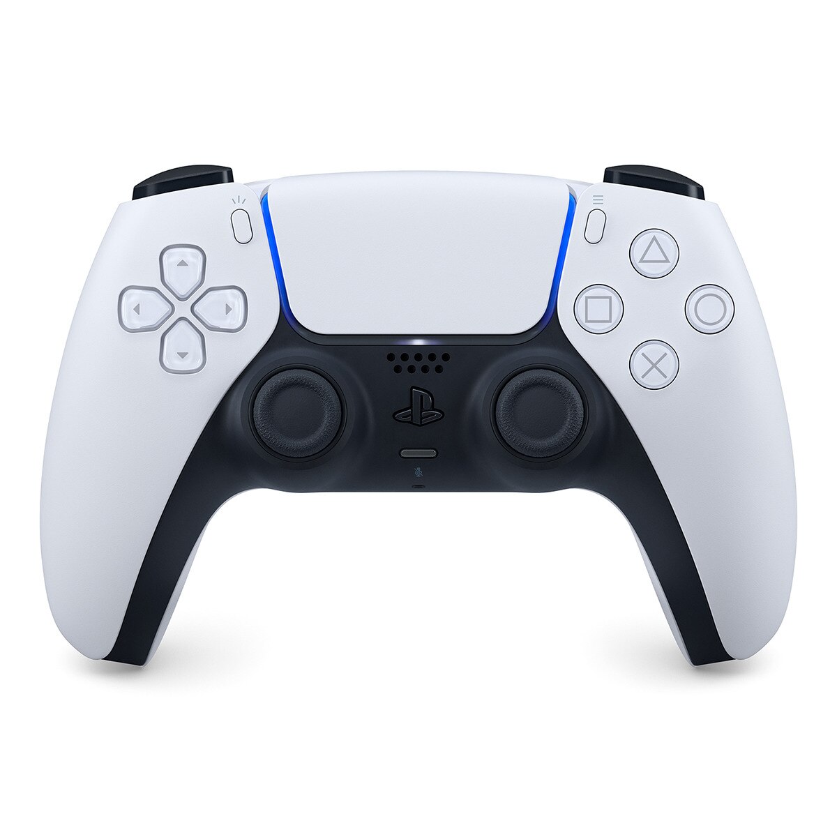 Mando Inalámbrico DualSense para PlayStation 5 / PC / Mac / dispositivos móviles (Reacondicionado Grado A) · Sony · El… — oferta en El Corte Inglés