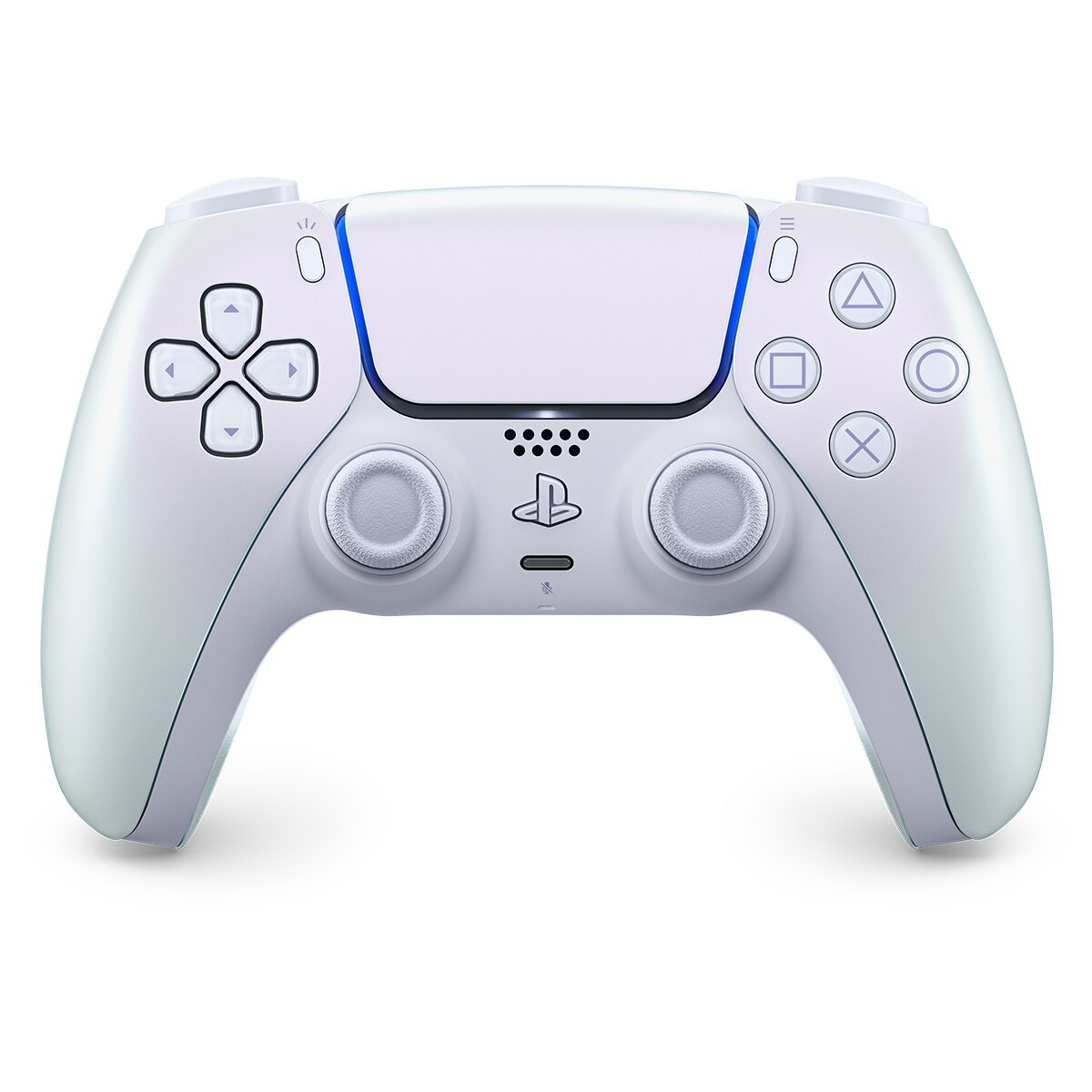 Mando inalámbrico DualSense: Colección Chroma (Reacondicionado Grado A) · El Corte Inglés — oferta en El Corte Inglés
