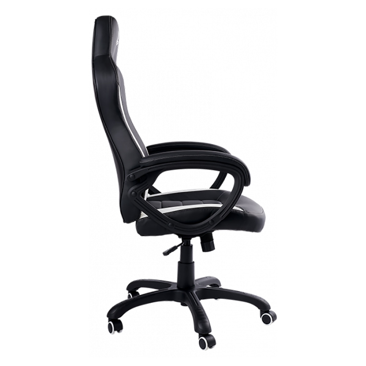 Silla Gaming Nacon 350ES con licencia oficial PlayStation (Reacondicionado Grado A) 3
