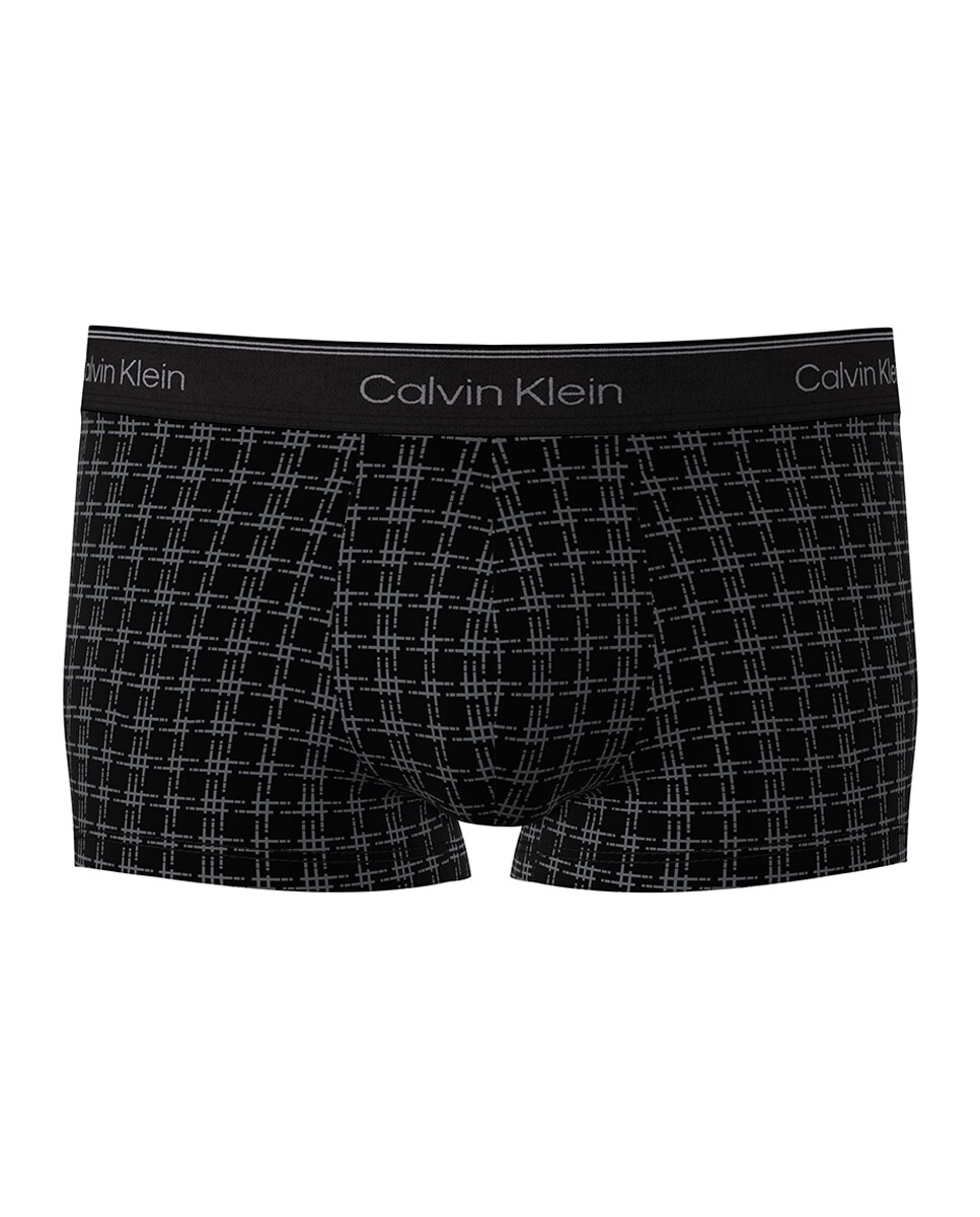 Calças de pijama Cinzento-claro-6