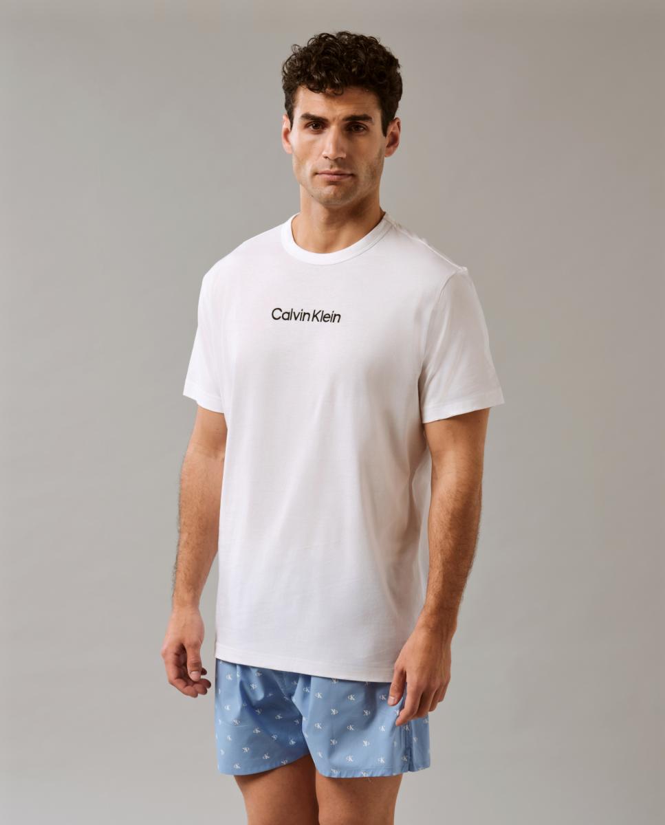Imagem 0 de Conjunto de Pijama Curto