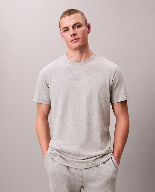 Imagem 0 de T-shirt de manga curta