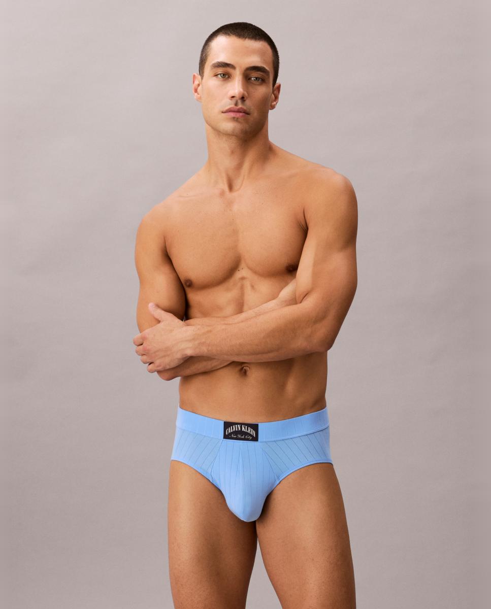 Imagem 0 de Slip Individual