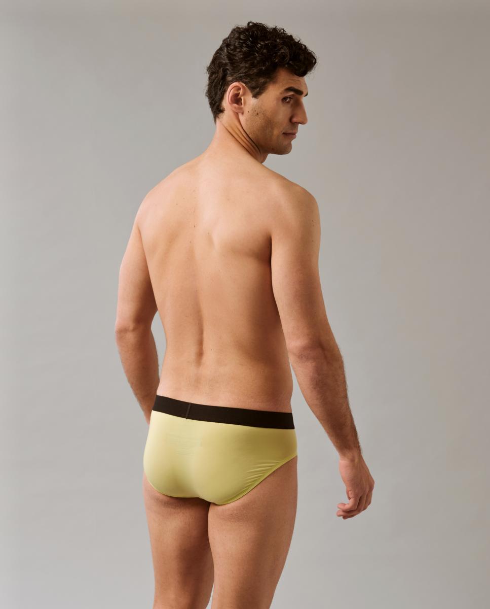 Slip Individual Verde-claro-2