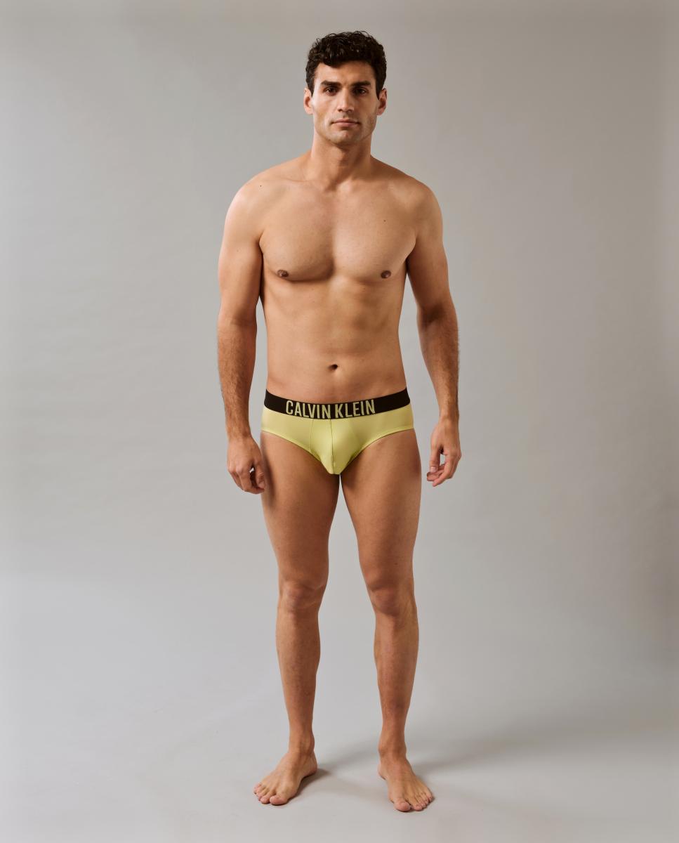 Slip Individual Verde-claro-4