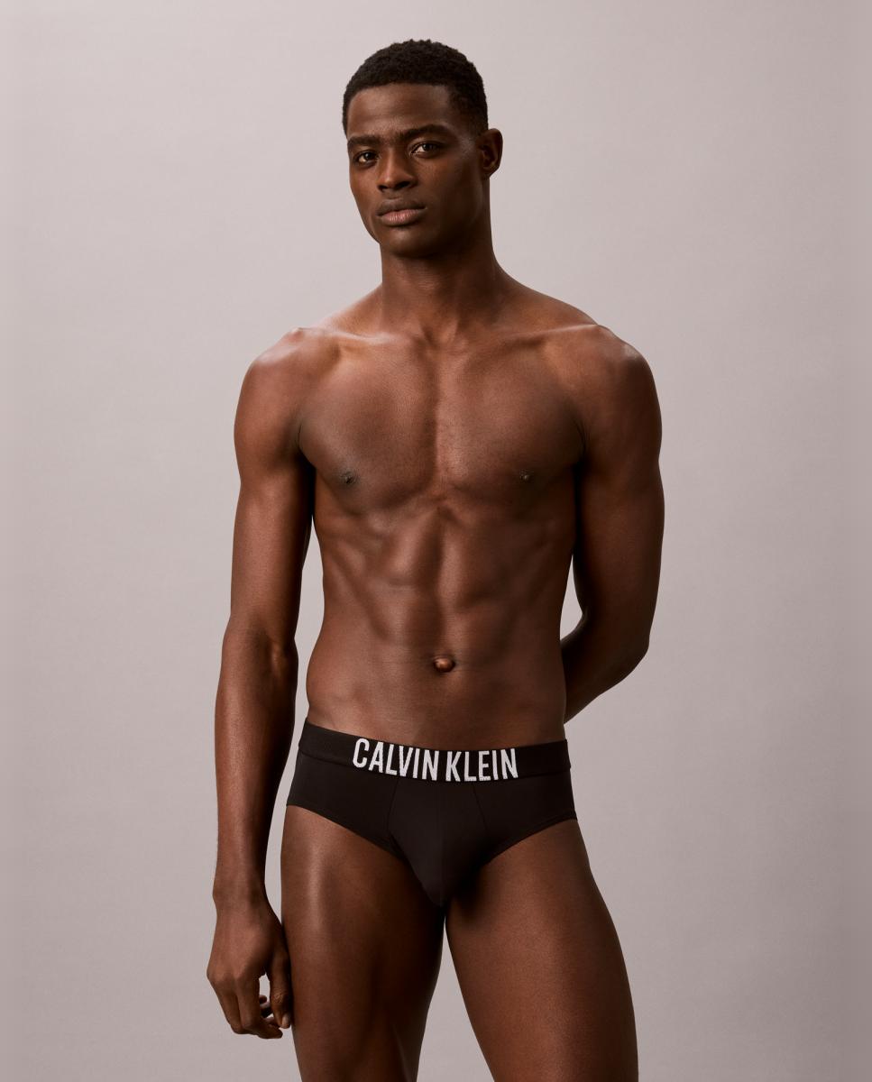 Imagem 0 de Slip Individual