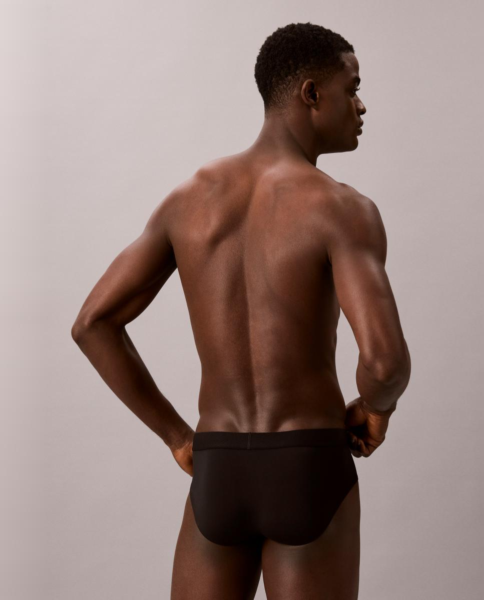 Slip Individual Preto-2