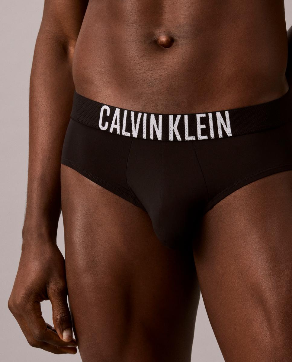 Slip Individual Preto-3