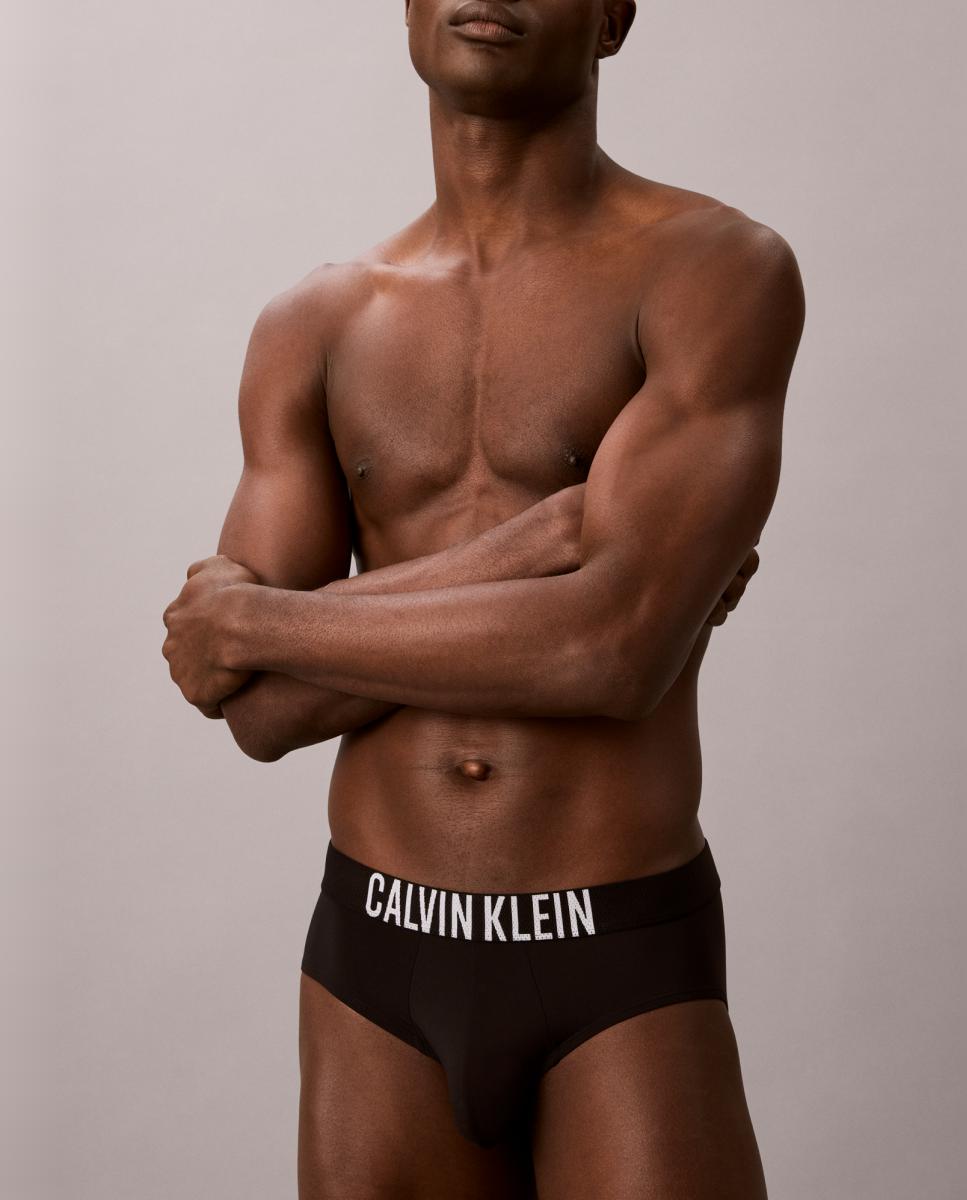 Slip Individual Preto-4
