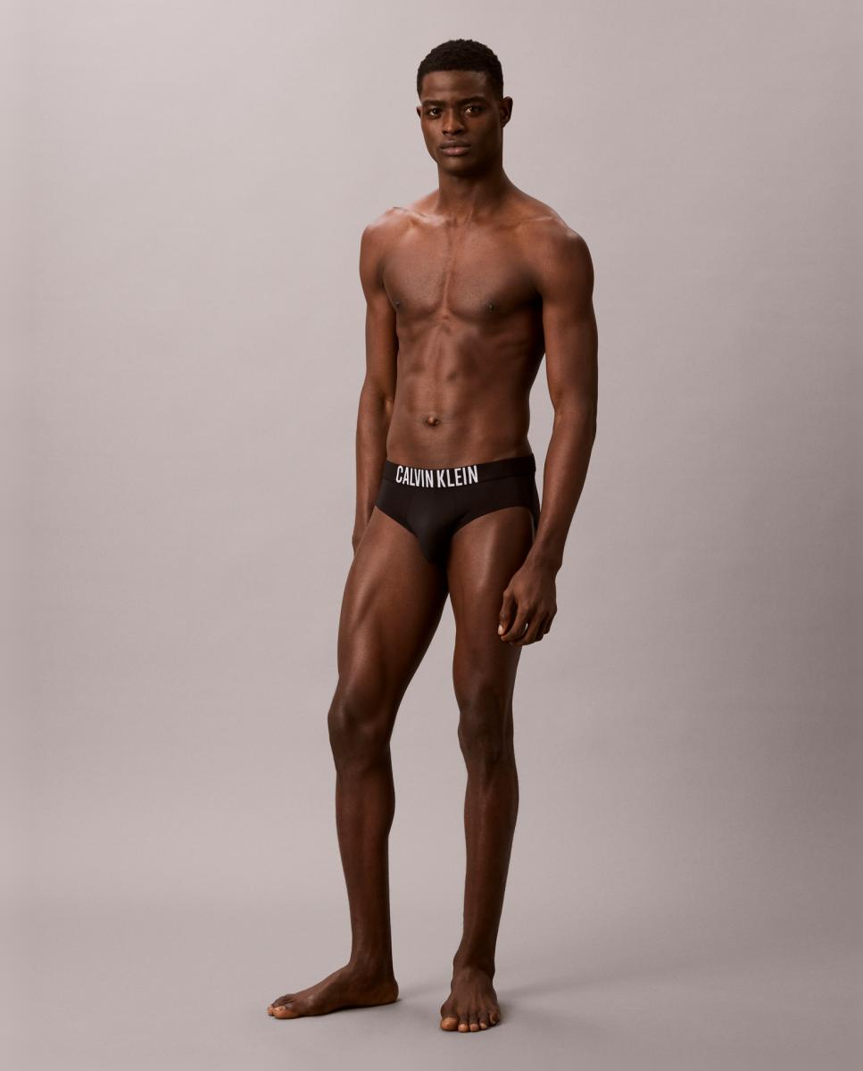 Slip Individual Preto-5